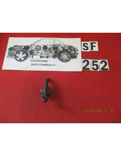 bilanciere martelletto punteria dx ã¸15 fiat -  Az Ricambi  Sei alla ricerca di ricambi per la tua auto d’epoca?