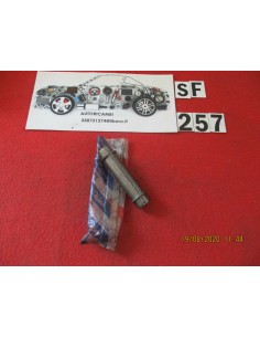 4459411 cannetta bilanciere fiat 500 126 -  Az Ricambi  Sei alla ricerca di ricambi per la tua auto d’epoca?