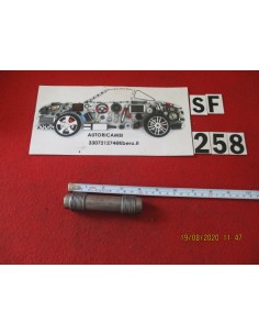 241 e8 cannetta bilanciere fiat 500 126 -  Az Ricambi  Sei alla ricerca di ricambi per la tua auto d’epoca?