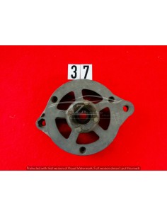 7487661/0 supporto alternatore fiat -  Az Ricambi  Sei alla ricerca di ricambi per la tua auto d’epoca?
