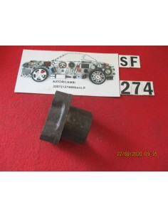 montante mozzo ruota posteriore fiat 850 -  Az Ricambi  Sei alla ricerca di ricambi per la tua auto d’epoca?