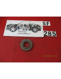 fascia pompa olio fiat ã70 -  Az Ricambi  Sei alla ricerca di ricambi per la tua auto d’epoca?