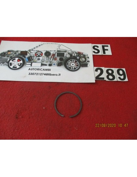 fascia pompa olio fiat ã 69 -  Az Ricambi  Sei alla ricerca di ricambi per la tua auto d’epoca?