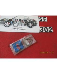 4107261 spessore rondella pignone differenziale fiat 1100 103 32-3-42 -  Az Ricambi  Sei alla ricerca di ricambi per la tua a...