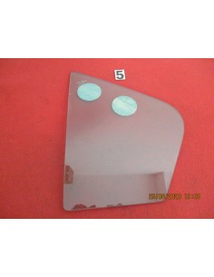 vetro fisso posteriore sx verde alfa-romeo alfasud saint/gobain -  Az Ricambi  Sei alla ricerca di ricambi per la tua auto d’...