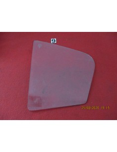 vetro fisso posteriore sx bianco alfa-romeo alfasud 4/p sicursiv -  Az Ricambi  Sei alla ricerca di ricambi per la tua auto d...