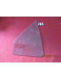 vetro fisso posteriore dx bronzo alfa-romeo giulietta saint/gobain -  Az Ricambi  Sei alla ricerca di ricambi per la tua auto...