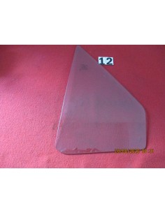 vetro fisso posteriore sx bronzo alfa-roemo giulietta saint/gobain -  Az Ricambi  Sei alla ricerca di ricambi per la tua auto...