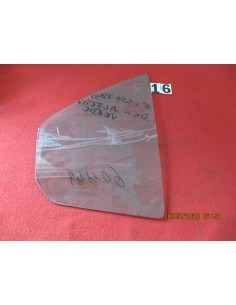 vetro fisso posteriore dx verde alfa-romeo alfetta saint/gobain -  Az Ricambi  Sei alla ricerca di ricambi per la tua auto d’...