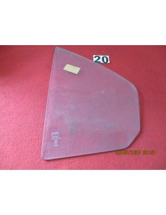 vetro fisso posteriore sx bianco alfa-romeo alfetta sicursiv -  Az Ricambi  Sei alla ricerca di ricambi per la tua auto d’epoca?