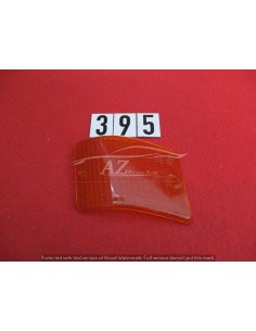 trasparente fanalino anteriore sx altissimo autobianchi a-112 -  Az Ricambi  Sei alla ricerca di ricambi per la tua auto d’ep...