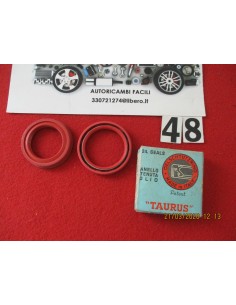 paraolio anello di tenuta serie 68x53x10 66x62x45x10 fiat 500f -  Az Ricambi  Sei alla ricerca di ricambi per la tua auto d’e... 2