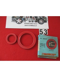 paraolio anello di tenuta 105x100x80x10 62x45x7 fiat 1300 1500 -  Az Ricambi  Sei alla ricerca di ricambi per la tua auto d’e... 2