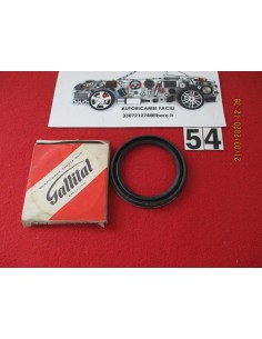 paraolio anello di tenuta 105x100x80x10 -  Az Ricambi  Sei alla ricerca di ricambi per la tua auto d’epoca? 2