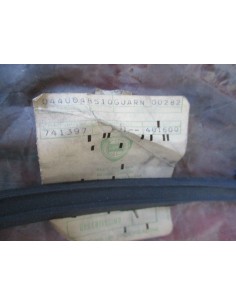 741397 guarnizione per lancia autobianchi -  Az Ricambi  Sei alla ricerca di ricambi per la tua auto d’epoca? 2