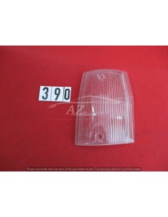 trasparente fanalino anteriore sx fiat uno mk1 leart -  Az Ricambi  Sei alla ricerca di ricambi per la tua auto d’epoca?