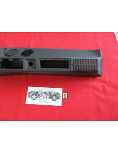 cruscotto fiat 127 c cl sport -  Az Ricambi  Sei alla ricerca di ricambi per la tua auto d’epoca? 2