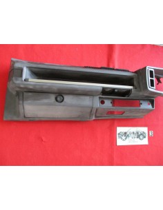 plancia rivestimento strumenti cruscotto fiat 128 c cl guida a destra dx -  Az Ricambi  Sei alla ricerca di ricambi per la tu... 2