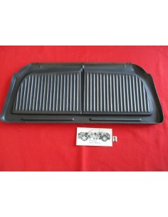 mensola cappelliera fiat 127 -  Az Ricambi  Sei alla ricerca di ricambi per la tua auto d’epoca? 2