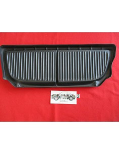 mensola cappelliera fiat 127 3 porte -  Az Ricambi  Sei alla ricerca di ricambi per la tua auto d’epoca? 2