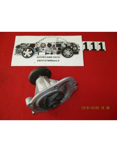 330334 pompa acqua pa0299 per talbot sunbeam avenger water pump -  Az Ricambi  Sei alla ricerca di ricambi per la tua auto d’...