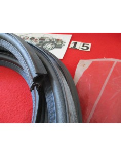 82437098 82447632 guarnizione portellone posteriore fiat croma 90-96 -  Az Ricambi  Sei alla ricerca di ricambi per la tua au... 2