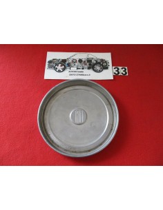 coppa ruota fiat 124 128 1100 -  Az Ricambi  Sei alla ricerca di ricambi per la tua auto d’epoca? 2