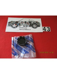 1472368080 coppa ruota fiat ulysse scudo -  Az Ricambi  Sei alla ricerca di ricambi per la tua auto d’epoca? 2