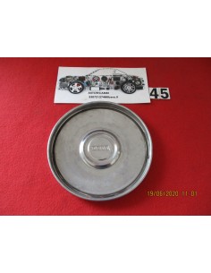 coppa ruota fiat 124 128 127 131 -  Az Ricambi  Sei alla ricerca di ricambi per la tua auto d’epoca? 2