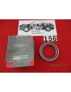639058 4177463 cuscinetto differenziale fiat 127 128 uno tipo bravo lancia alfa -  Az Ricambi  Sei alla ricerca di ricambi pe... 2