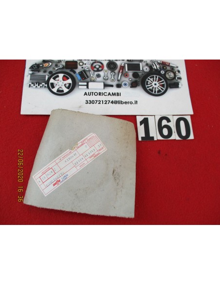 4330647 cuscinetto ruota anteriore fiat ducato j5 c25 -  Az Ricambi  Sei alla ricerca di ricambi per la tua auto d’epoca?