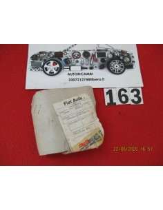 5496520 cuscinetto differenziale fiat ducato 4x4 talento 90-94 -  Az Ricambi  Sei alla ricerca di ricambi per la tua auto d’e... 2