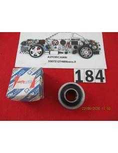 438553 633272 cuscinetto tendicinghia tenditore fiat 131 2.0 lancia beta -  Az Ricambi  Sei alla ricerca di ricambi per la tu... 2