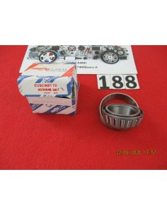 4330648 cuscinetto differenziale sx fiat panda punto lancia alfa-romeo -  Az Ricambi  Sei alla ricerca di ricambi per la tua ... 2