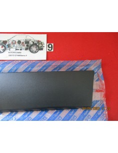 180168080 modanatura fascione porta posteriore sx fiat ritmo -  Az Ricambi  Sei alla ricerca di ricambi per la tua auto d’epoca? 2