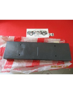 4459792 porta targa posteriore fiat argenta -  Az Ricambi  Sei alla ricerca di ricambi per la tua auto d’epoca? 2
