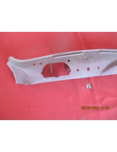 rivestimento lamiera cruscotto fiat 600 multipla -  Az Ricambi  Sei alla ricerca di ricambi per la tua auto d’epoca? 2