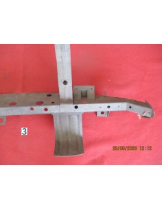 4007522 rivestimento ruota di scorta calandra cruscotto per fiat 600 multipla -  Az Ricambi  Sei alla ricerca di ricambi per ... 2