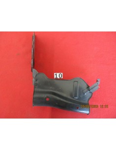 4220951 riparo cambio motore fiat 128 -  Az Ricambi  Sei alla ricerca di ricambi per la tua auto d’epoca? 2