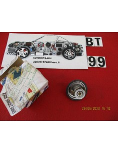 7303615 termostato fiat ducato daily d td thermostat -  Az Ricambi  Sei alla ricerca di ricambi per la tua auto d’epoca? 2