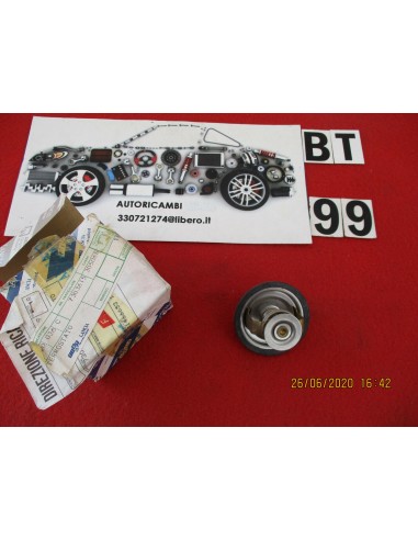 7303615 termostato fiat ducato daily d td thermostat -  Az Ricambi  Sei alla ricerca di ricambi per la tua auto d’epoca?