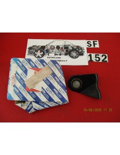 7538011 supporto tirante leva cambio fiat regata ritmo -  Az Ricambi  Sei alla ricerca di ricambi per la tua auto d’epoca? 2