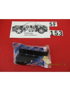 7534585 staffa paeaurti anteriore sx fiat 126 bis -  Az Ricambi  Sei alla ricerca di ricambi per la tua auto d’epoca? 2