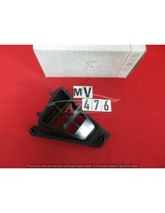 6k0807189b staffa aria paraurti posteriore adatto a seat skoda audi volkswagen -  Az Ricambi  Sei alla ricerca di ricambi per...
