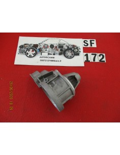 9001 082 328 bosch flangia motorino avviamento fiat -  Az Ricambi  Sei alla ricerca di ricambi per la tua auto d’epoca? 2