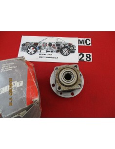 5927842 mozzo ruota anteriore fiat panda 4x4 85-03 -  Az Ricambi  Sei alla ricerca di ricambi per la tua auto d’epoca? 2