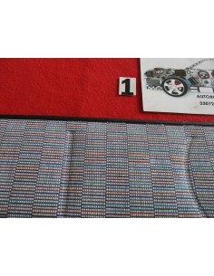 181762220 pannello porta anteriore dx fiat panda 85-91 sergio tacchini -  Az Ricambi  Sei alla ricerca di ricambi per la tua ... 2