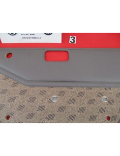 pannello porta posteriore dx fiat uno -  Az Ricambi  Sei alla ricerca di ricambi per la tua auto d’epoca? 2