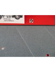 pannello porta anteriore dx fiat uno 3-porte 89-95 -  Az Ricambi  Sei alla ricerca di ricambi per la tua auto d’epoca? 2