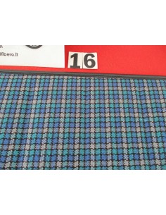 pannello posteriore dx fiat uno 3-porte -  Az Ricambi  Sei alla ricerca di ricambi per la tua auto d’epoca? 2